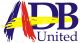 ADB United Ltd.