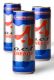 ACT Energy Drink