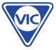 Vinyltec Industry Co., Ltd