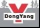 XiaMen DongYang Stone Co.Ltd