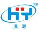 JM Haoyuan Electrical Lighting Factory