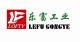 Jiangxi Lefu Industrial Co., Ltd.