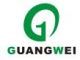 shanghai guangwei machinery manufacturing trade department