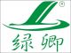 Zhejiang Anji Lvqing Bamboo Fiber Co., Ltd.