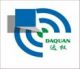 WUHAN DAQUAN ENERGY SAVING BOARD CO, LTD