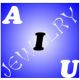 AIU Jewelry INC