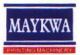 MAY KWA PRINTING MACHINERY CO,.LIMITED