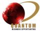 Romando 114 (PTY) Ltd  trading as Quantum Business Opportunities