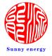Sunny Energy Industry Co., Ltd