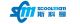 Foshan City Scoolman Commercial Refrigeration Equipment Co., Ltd