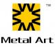 Metal Art China Co. Ltd.