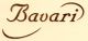 Bavari Perfumes Manufacturing LLC