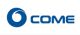 Hangzhou Ocome Technology Co., Ltd.