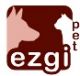Ezgi-Pet Vet-Pet Products Co.Ltd