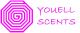 YOUELL SCENTS