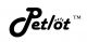 Shanghai PETLOT Pet Products Co., Ltd