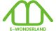 SHENZHEN E-WONDERLAND ELECTRONIC CO., LTD