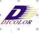 Shenzhen Dicolor Optoelectronics Co., Ltd
