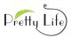 Pretty Life Pte Ltd