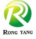 zibo rongyang refractory co., ltd