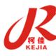 Fujian Kejia Baby Diaper Co,.LTD