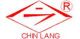 Ningbo Chin Lang Autoparts Co., Ltd.