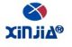 Shishi Xinjia Electronics Co., Ltd.