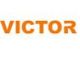 Jinan Victor Industry & Trade Co., Ltd