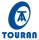 Qingdao Touran Tyre Co., Ltd