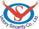 Suzhou Victory Sincerity Co., Ltd