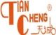 Wuhan Tiancheng Profile Develop Co., Ltd