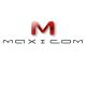 MAXICOM Co. Ltd.