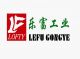 Jiangxi Nanchang Lefu Co.,Ltd