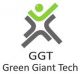 Green Giant Technology Co., Ltd.