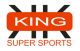 King Super Sports