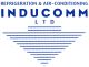 Inducomm Limited