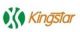 Kingstar Opto-electronic Co.,Ltd