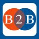 B2B ITALY - BUSINESS TO BUSINESS SOCIAL NETWORK