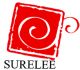 Surelee Textile Making CO.,LTD