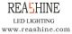 Reashine Optoelectronics Co., LTD