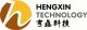 Jiangsu Hengxin Technology