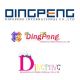 dingpeng trade company