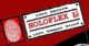 Holoflex Ltd.