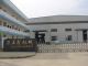 Hubei ZhengXin Metalforming Equipment Co., LTD