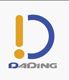 HangZhou Dading Metal Products Co., Ltd
