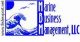 Marine Business Management, LLC