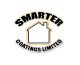 SMARTER Coatings Ltd