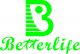 Betterlife Industry Co.,LTD