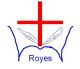 Royes Medical Product Co.,Ltd