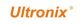 Ultronix Products Ltd
